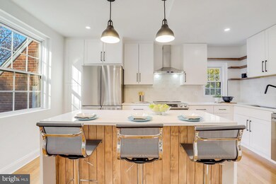 3260 S Utah St, Arlington, VA 22206 - photo 3