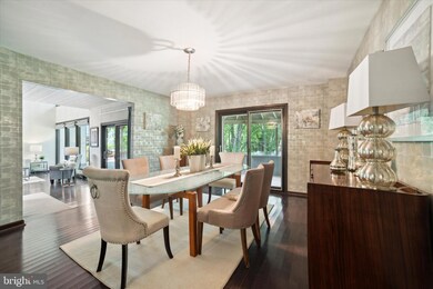 933 Hunt Rd, Radnor, PA 19008 - photo 7