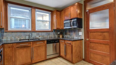 5329 W Nelson St, Chicago, IL 60641 - photo 7