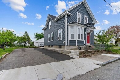 23 Mac Gregor St, Providence, RI 02904 - photo 2