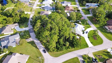 2 Boston Ln, Palm Coast, FL 32137 - photo 5