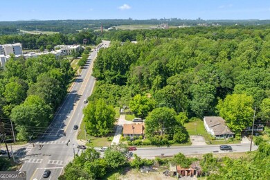 2667 Peyton Rd NW, Atlanta, GA 30318 - photo 6