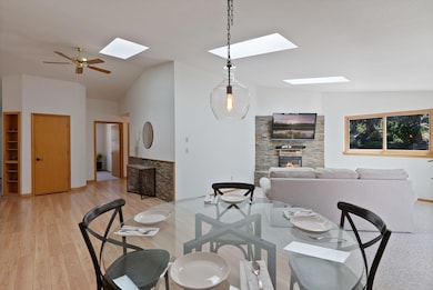 1671 NE Meerkat Ave, Bend, OR 97701 - photo 6