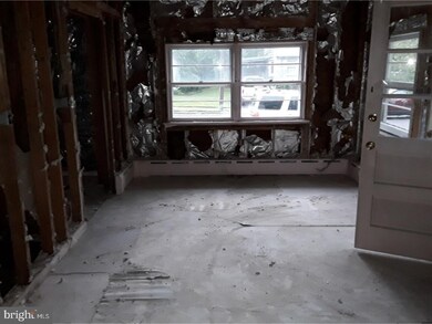 40 Haveson Ave, Lawrence Township, NJ 08648 - photo 4