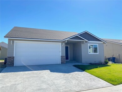 2240 S Mystical Loop, East Wenatchee, WA 98802 - photo 6