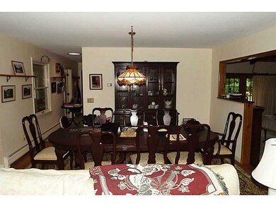 115 Dendron Rd, Wakefield, RI 02879 - photo 6