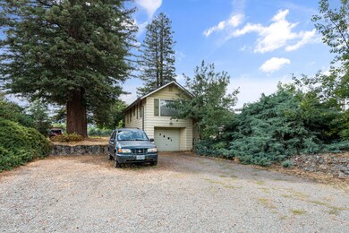 1461 Rogue River Hwy, Grants Pass, OR 97527 - photo 2