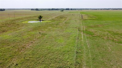 Lot 3 Cordell Rd, Sadler, TX 76264 - photo 4