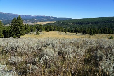 TBD Pessl Spur, Big Sky, MT 59730 - photo 2
