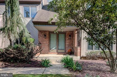 5 Jarrett Ct, Princeton Junction, NJ 08550 - photo 3