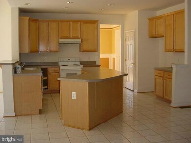 6069 Beverlys Mill Rd, Broad Run, VA 20137 - photo 2