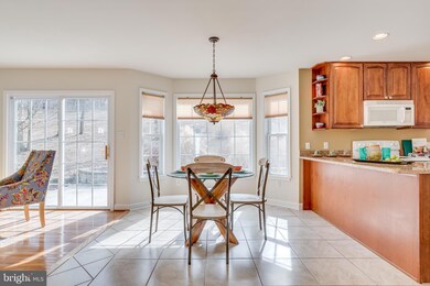 2439 Chestnut Grove Rd, Sharpsburg, MD 21782 - photo 3