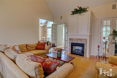unlisted-address, Wilmington, NC 28411 - photo 3