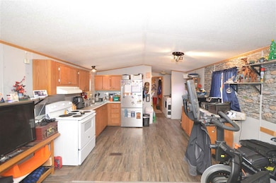 2040 Musser Rd, Mancelona, MI 49659 - photo 3