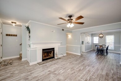 3929 Miramar Drive Extension, Augusta, GA 30907 - photo 6