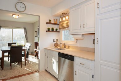 56 Essex Dr, Little Silver, NJ 07739 - photo 5