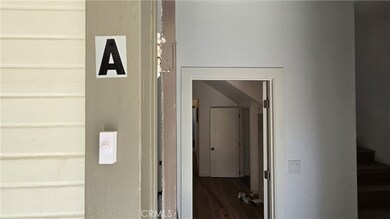 975 N Park Cir unit A, Long Beach, CA 90813 - photo 3