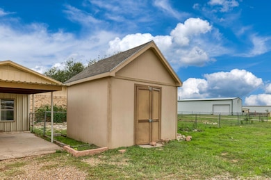 3800 Acton Hwy, Granbury, TX 76049 - photo 3