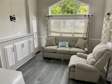 348 Rainbow Shores Rd unit Lot T3, Pulaski, NY 13142 - photo 3