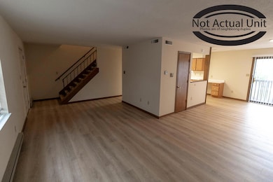 3314 Belle Meade Dr, Columbia, MO 65201 - photo 4