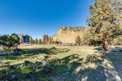 10050 NE Crooked River Dr, Terrebonne, OR 97760 - photo 7