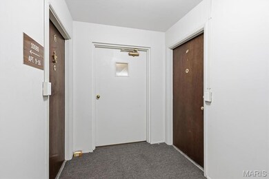 10080 Sakura Dr unit 12, Saint Louis, MO 63128 - photo 4