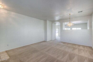 Living Room (2)-SMALL