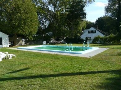 26 Elm Arch Way, Falmouth, MA 02540 - photo 5