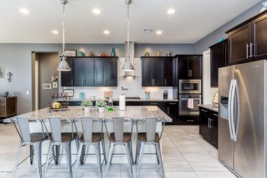 15672 W Berkeley Rd - MLS-18