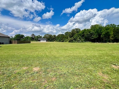 0 Cordova Cove, Savannah, TN 38372 - photo 5