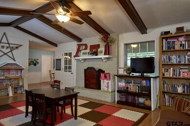 1706 1706 Sybil Ln, Tyler, TX 75703 - photo 7