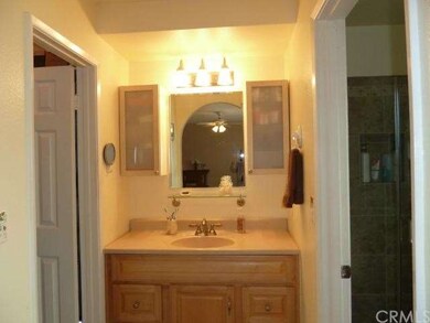 713 Redwood Ave, El Segundo, CA 90245 - photo 2