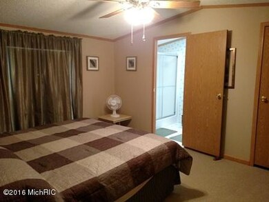 6442 Timber Trail, Baldwin, MI 49304 - photo 5