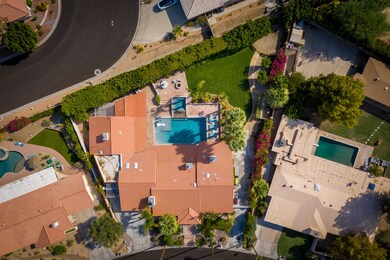 64_73273_Salt_Cedar_St__HiRes_1064_mls