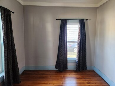 521 W Oklahoma Ave, Enid, OK 73701 - photo 7