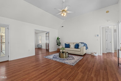 3500 Cave Rd, Sanford, NC 27332 - photo 6