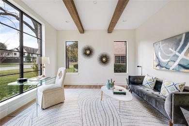 6909 Kenwood Ave, Dallas, TX 75214 - photo 4