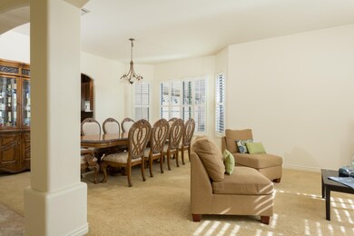 1218 Bosque-6573-Edit