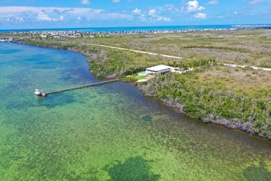 005-569NilesChannelRd-SummerlandKey-FL-3