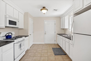 468-470 Sea St, Quincy, MA 02169 - photo 6