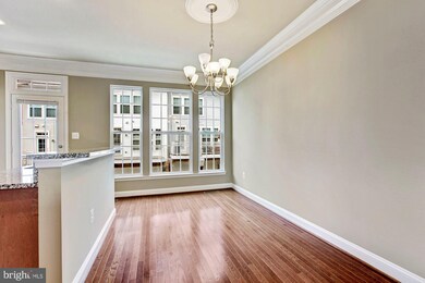 20346 Cider Barrel Dr, Germantown, MD 20876 - photo 7