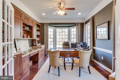 8 Sweet William Dr, Stafford, VA 22554 - photo 5