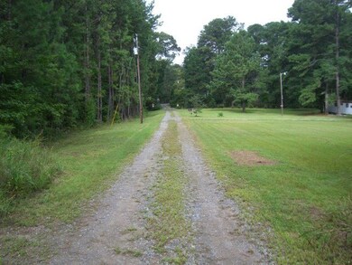 196 Glossan Rd, Gray, GA 31032 - photo 3