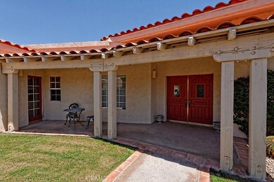 79075 Bermuda Dunes Dr, Bermuda Dunes, CA 92203 - photo 3