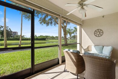 7290 Kinghurst 108 Dr unit 108, Delray Beach, FL 33446 - photo 2