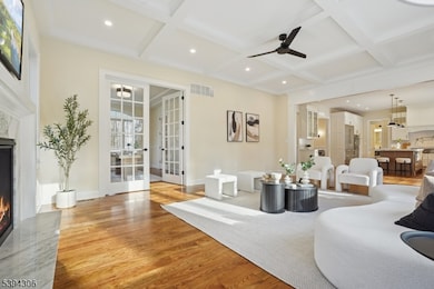 676 Vermont St, Westfield, NJ 07090 - photo 4