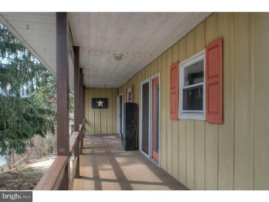 4514 Stoudts Ferry Bridge Rd, Reading, PA 19605 - photo 3