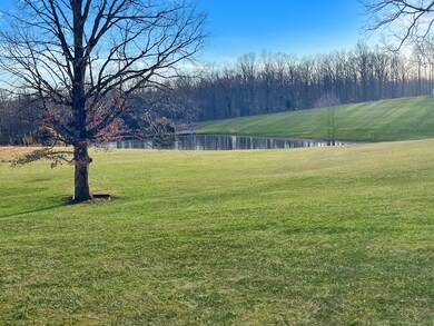 310 Highway 232, Dover, TN 37058 - photo 2