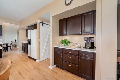 19075 E Progress Ave, Centennial, CO 80015 - photo 7