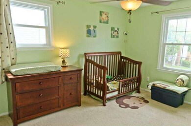 21 Evergreen Dr, Newark, DE 19702 - photo 5